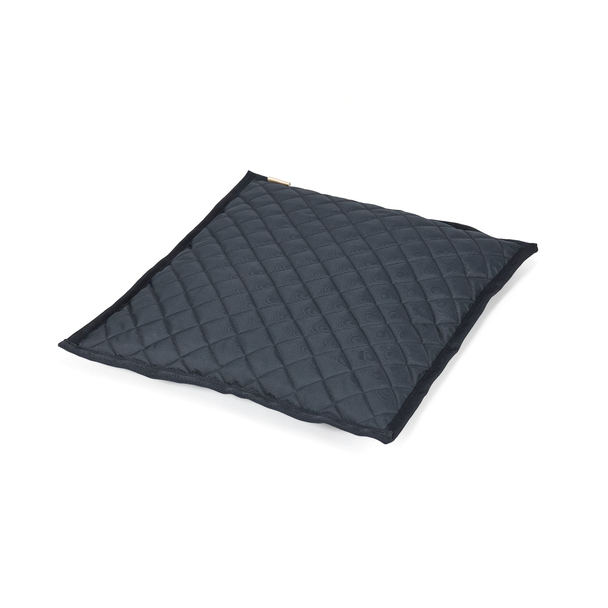 Waterproof Dog Mat - Classic Comfort - Indoor, Outdoor, Car Dog Bed - Pooch and Paws