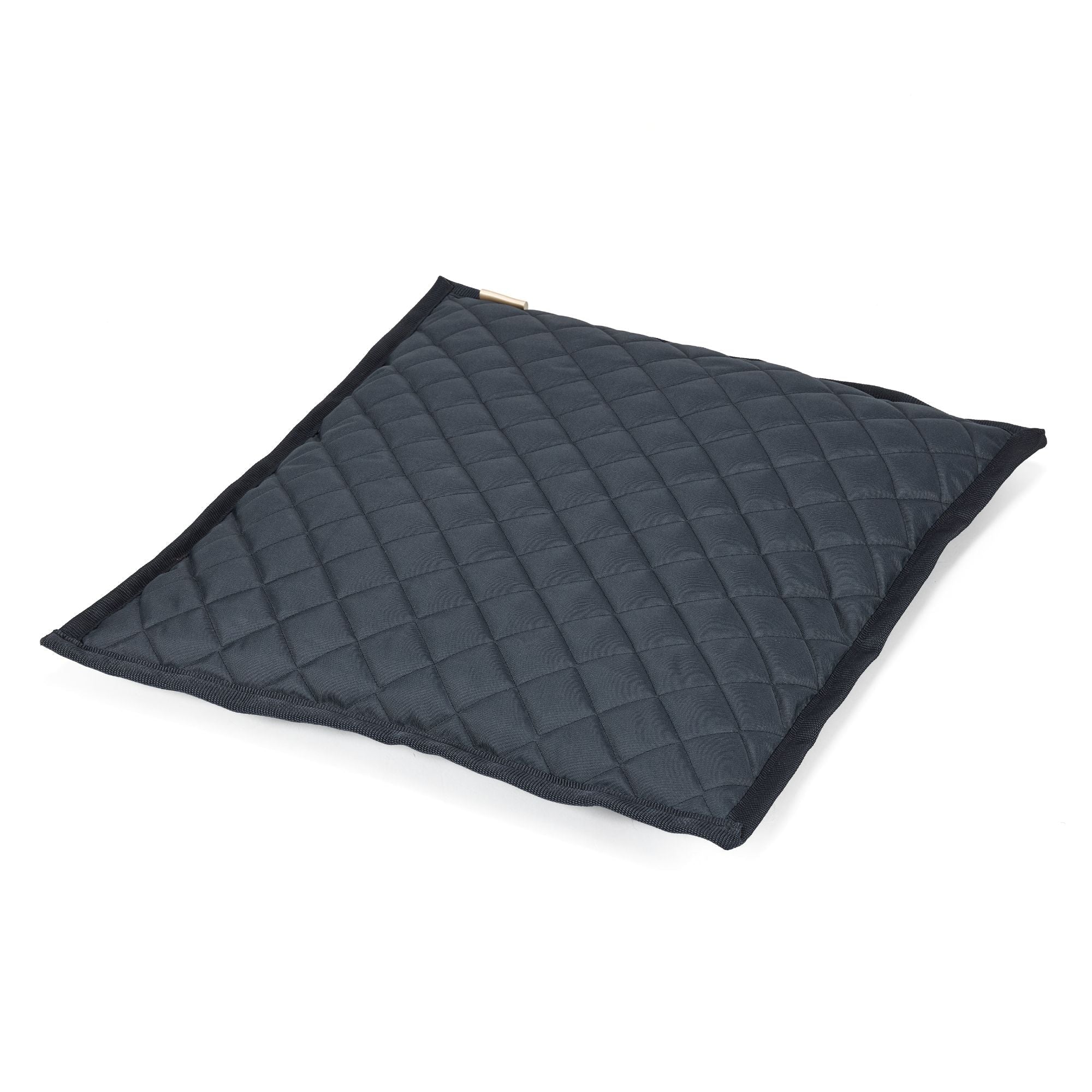 Waterproof Dog Mat - Classic Comfort - Indoor, Outdoor, Car Dog Bed - Pooch and Paws